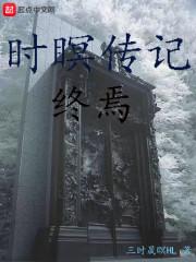 时瞑传记：终焉