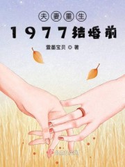 夫妻重生1977结婚前