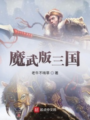 魔武版三国